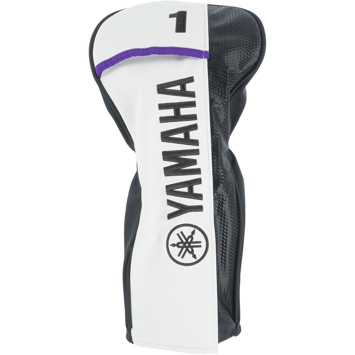 ヤマハ - ★YAMAHA VD ドライバー9.5° ヘッド★純正ヘッドカバー付★ ヤマハ - YAMAHA ドライバーヘッド 1W RMX VD/R 9.5