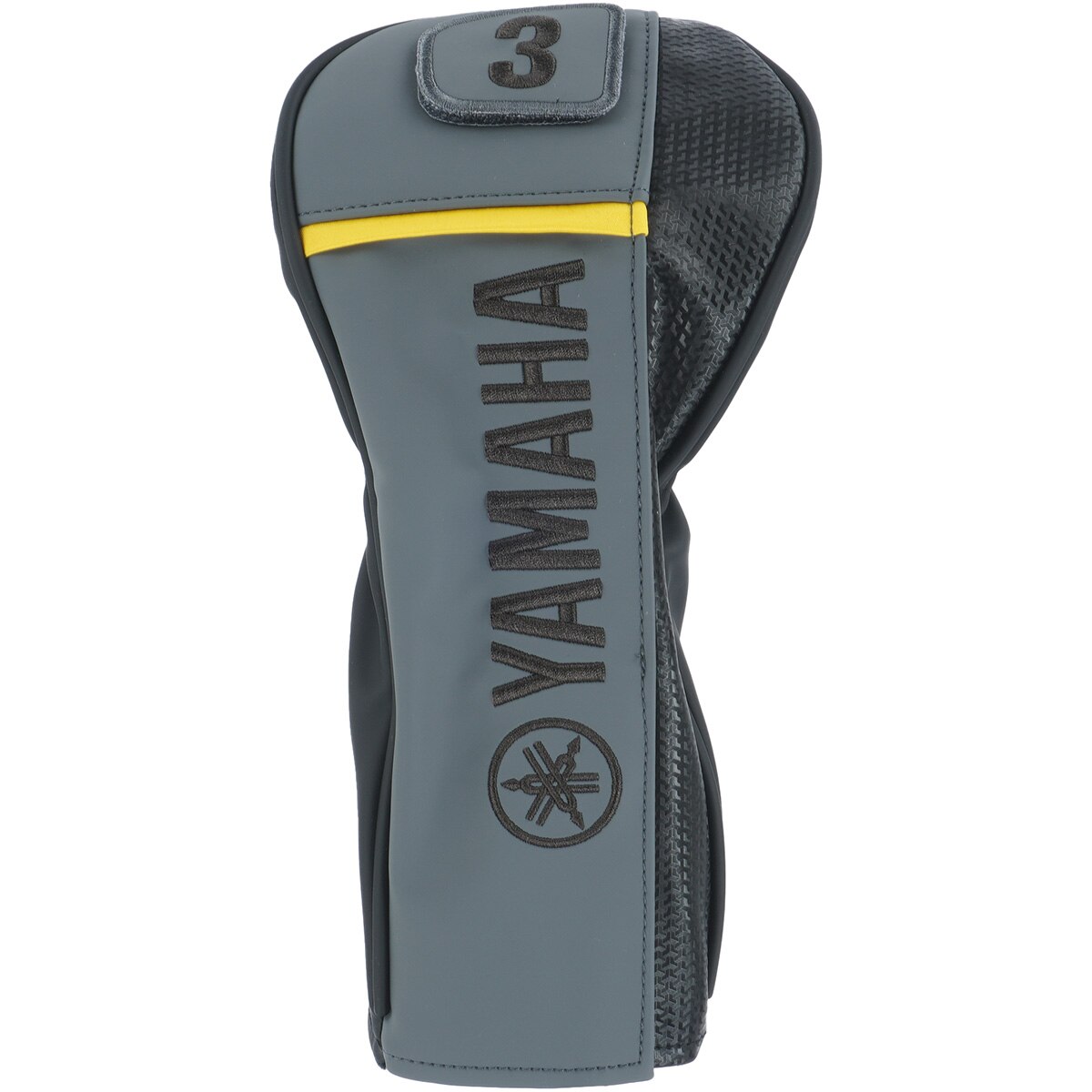 YAMAHA／FWーUTセット