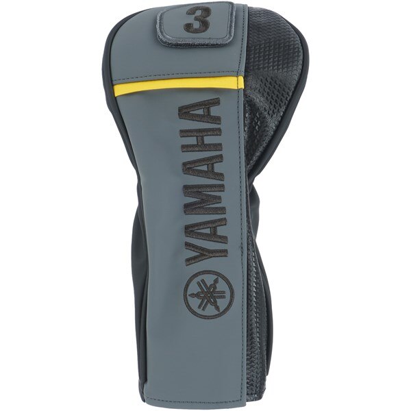 確認用ヘッドカバー （ヘッドカバー FW用(ヘッドカバー（FW）)|YAMAHA 