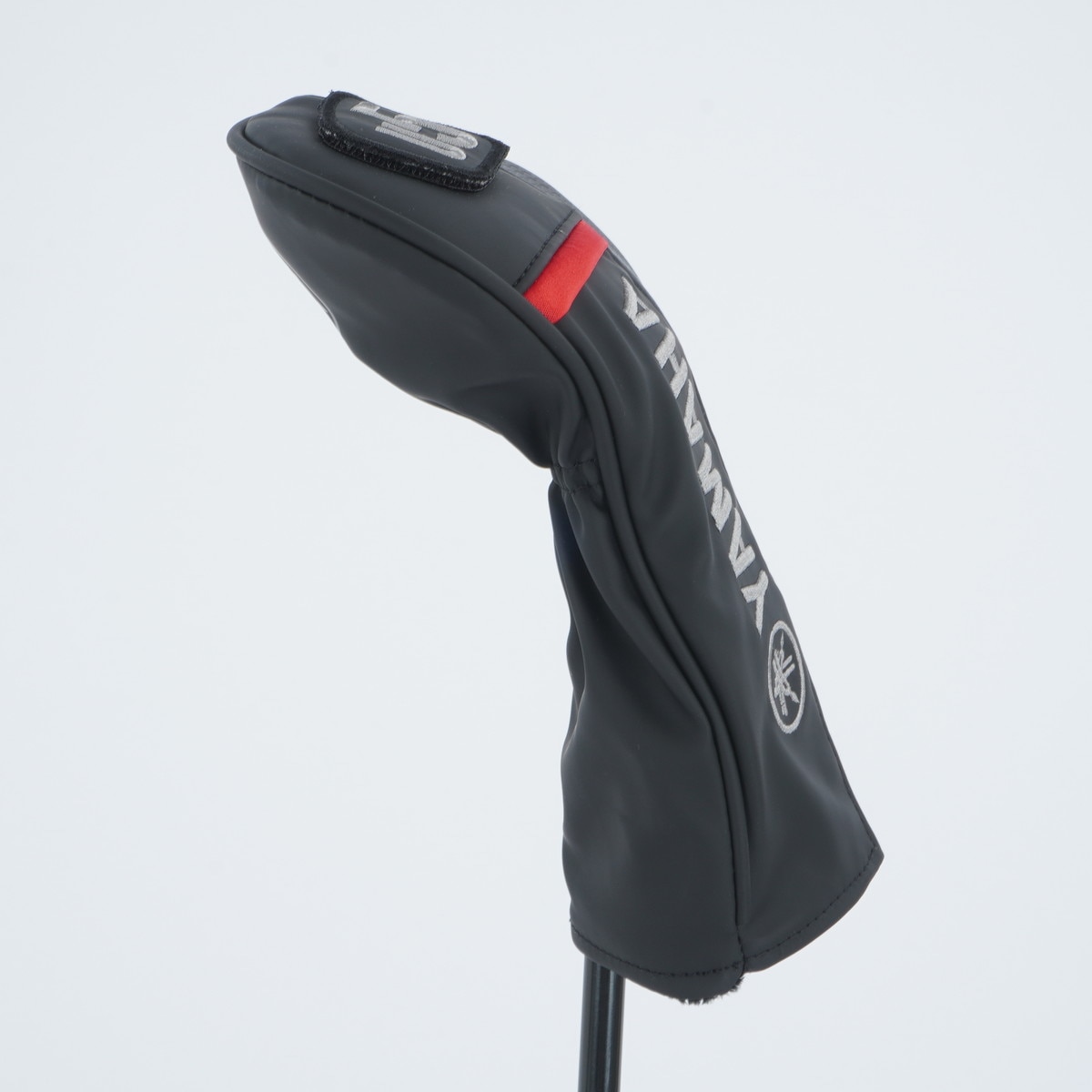 ヘッドカバー UT用(ヘッドカバー（ユーティリティ）)|YAMAHA(ヤマハ