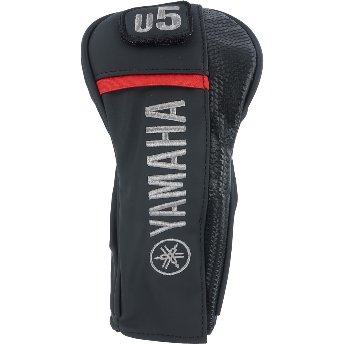 ヘッドカバー UT用(ヘッドカバー（ユーティリティ）)|YAMAHA(ヤマハ