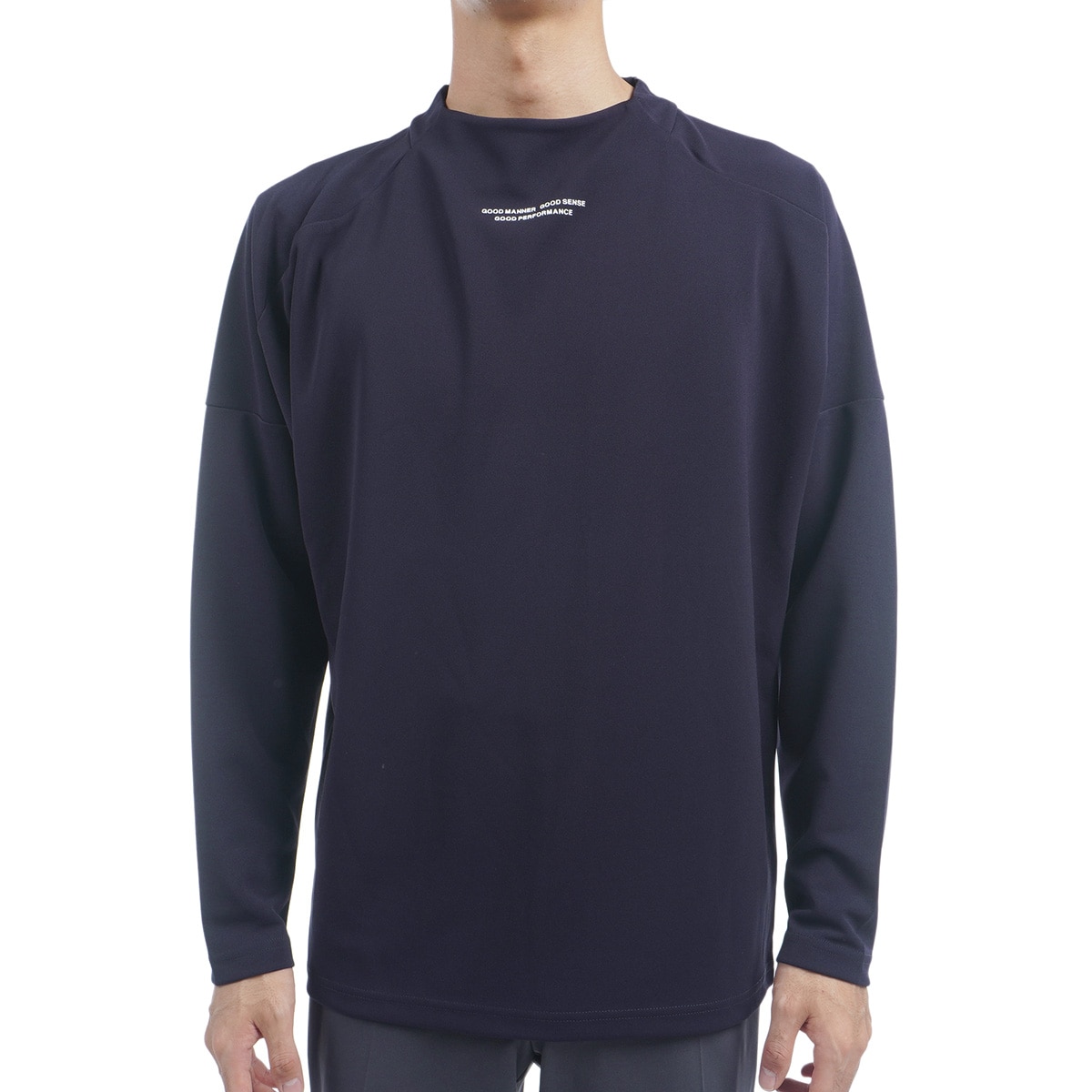 ユナイテッドアローズ 通販｜GDOゴルフショップ