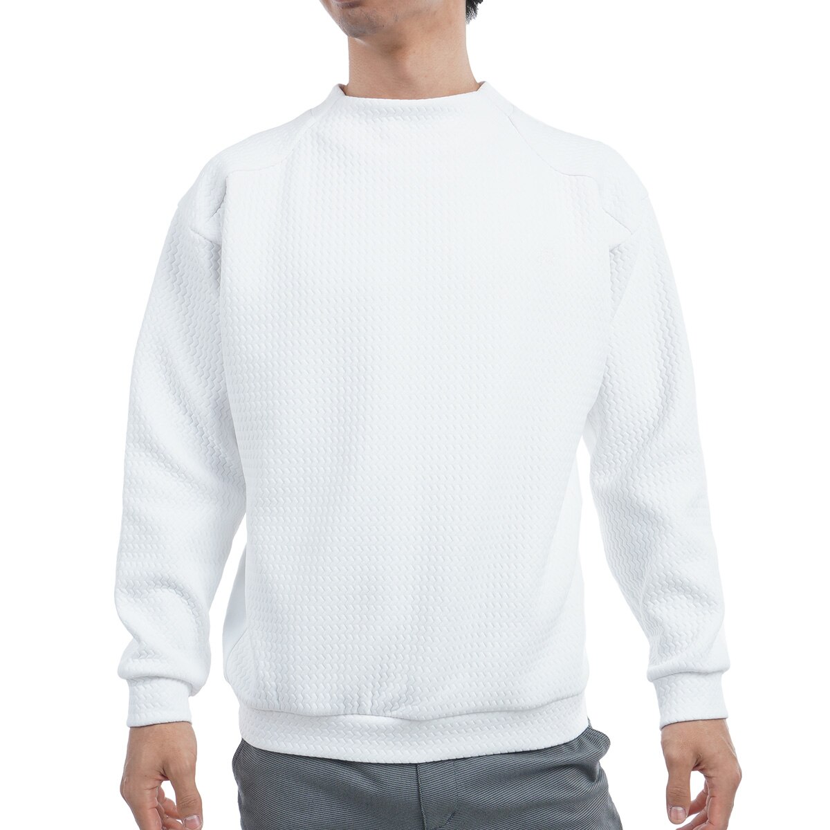 【新品】 UNITED ARROWS ユナイテッドアローズゴルフ シャツ 長袖 ユナイテッドアローズ 通販｜GDOゴルフショップ