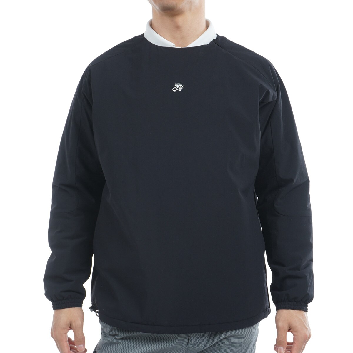 値下げユナイテッドアローズゴルフパーカーUNITEDARROWSGOLF ユナイテッドアローズ ゴルフ（UNITED ARROWS GOLF）｜WOMEN