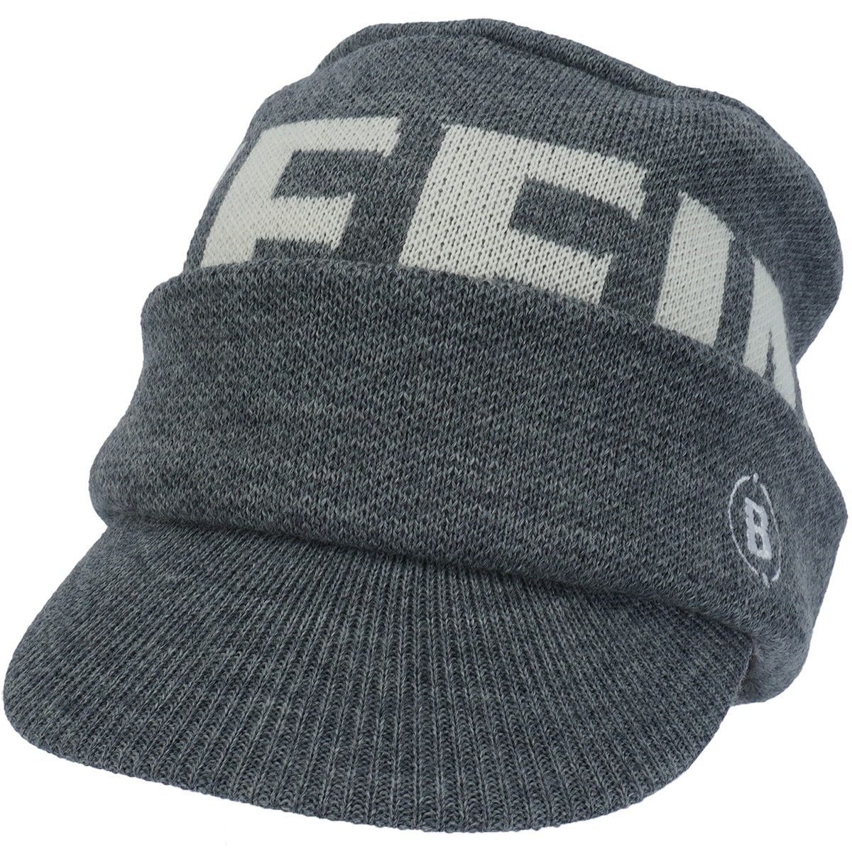 FENDI リバーシブルキャップ　値下げ FENDI リバーシブルキャップ値下げ