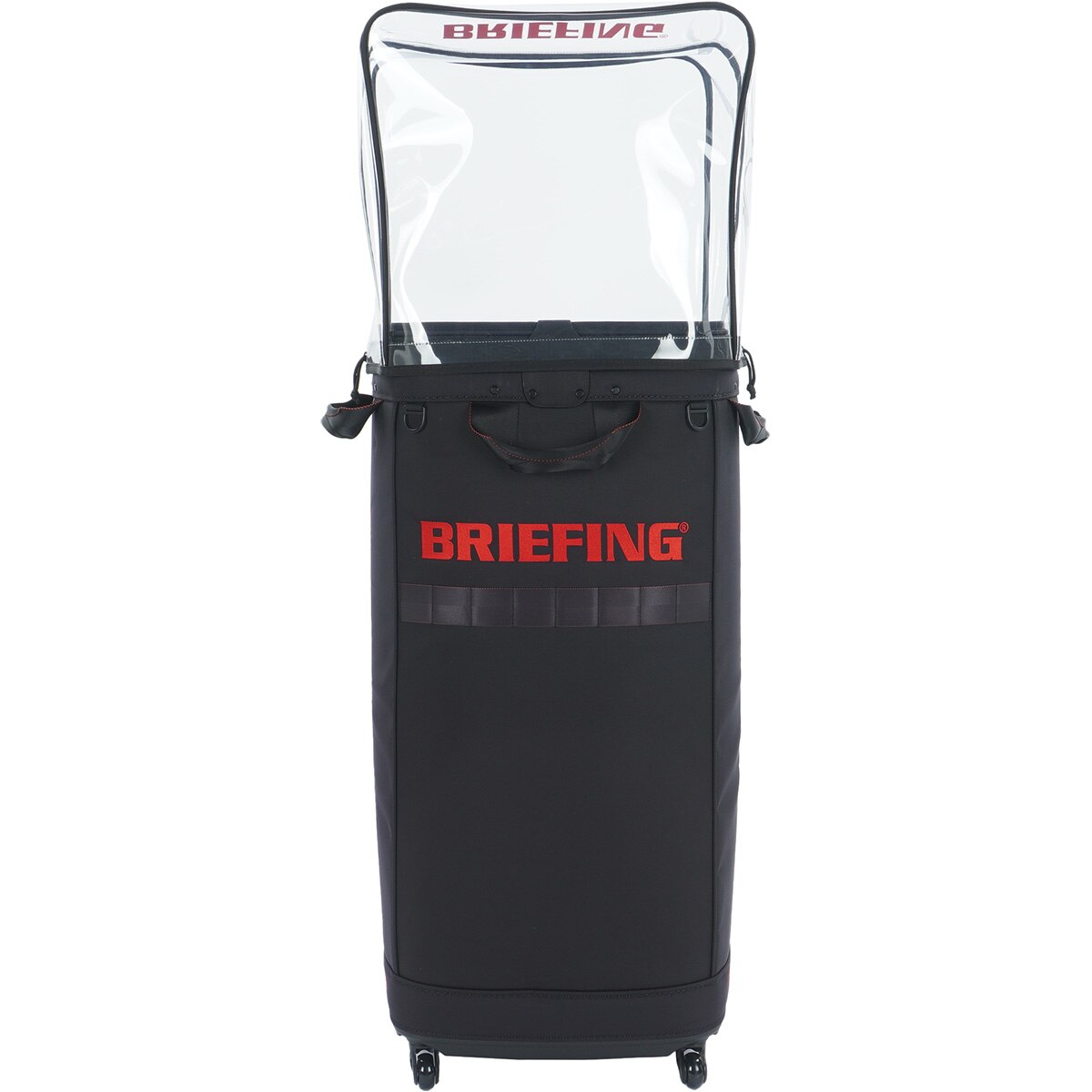 CLUB CASE TL（クラブケース TL）（BRG231G57）|商品詳細