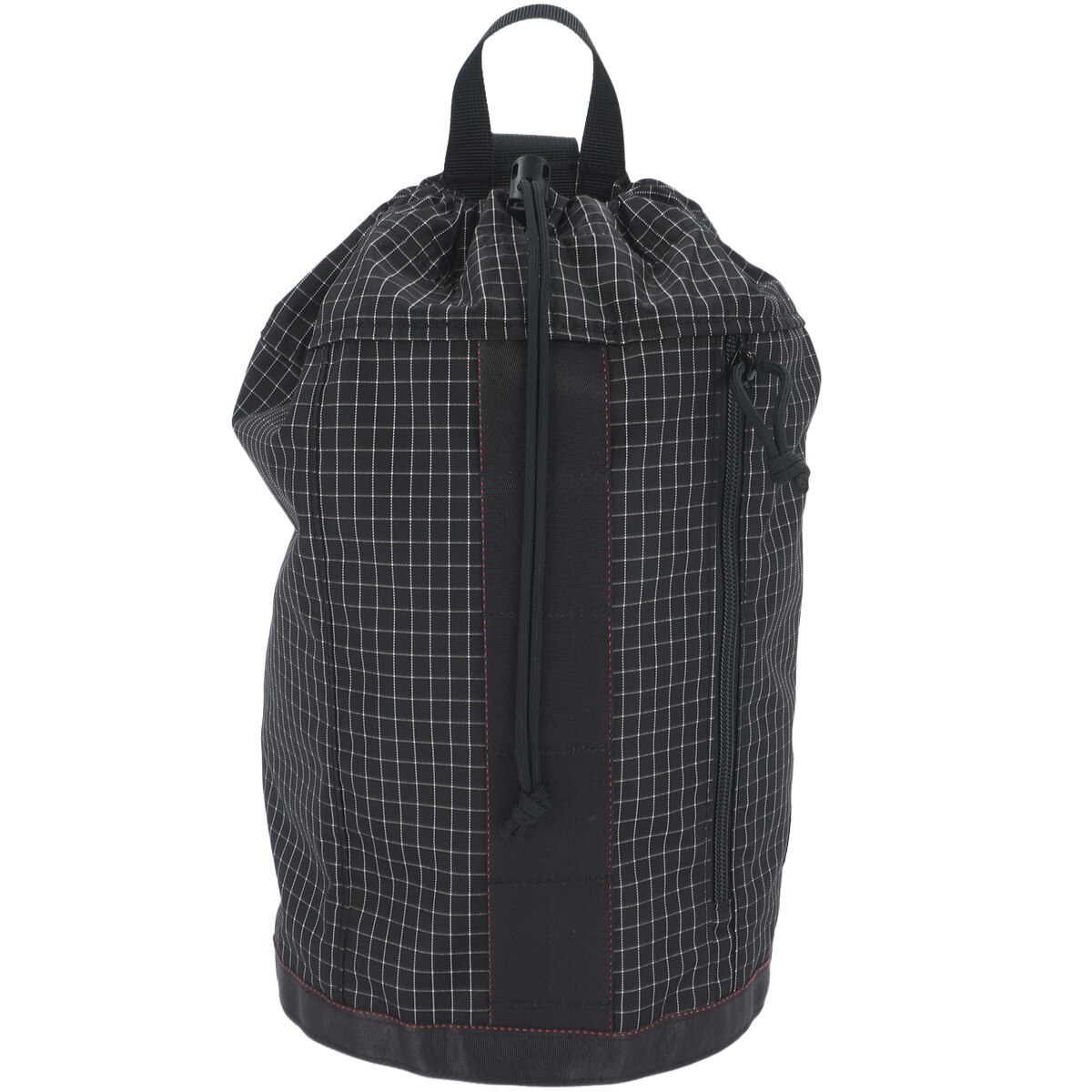 ブリーフィング ラウンドバッグ 通販｜GDOゴルフショップ