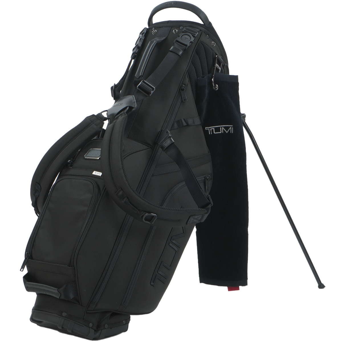 Amazon.co.jp: SundayGolf サンデーゴルフ EL CAMINO