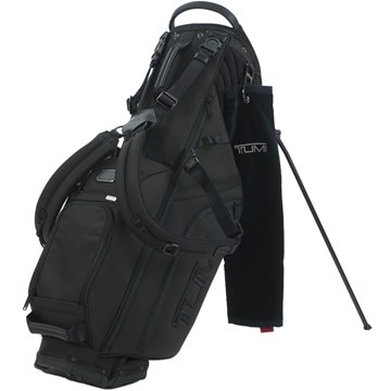 トゥミ(TUMI) キャディバッグ 通販｜GDOゴルフショップ 
