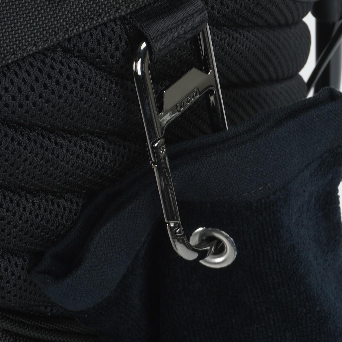 トゥミ TUMI 【日本正規品】トゥミ キャディバッグ TUMI ゴルフ