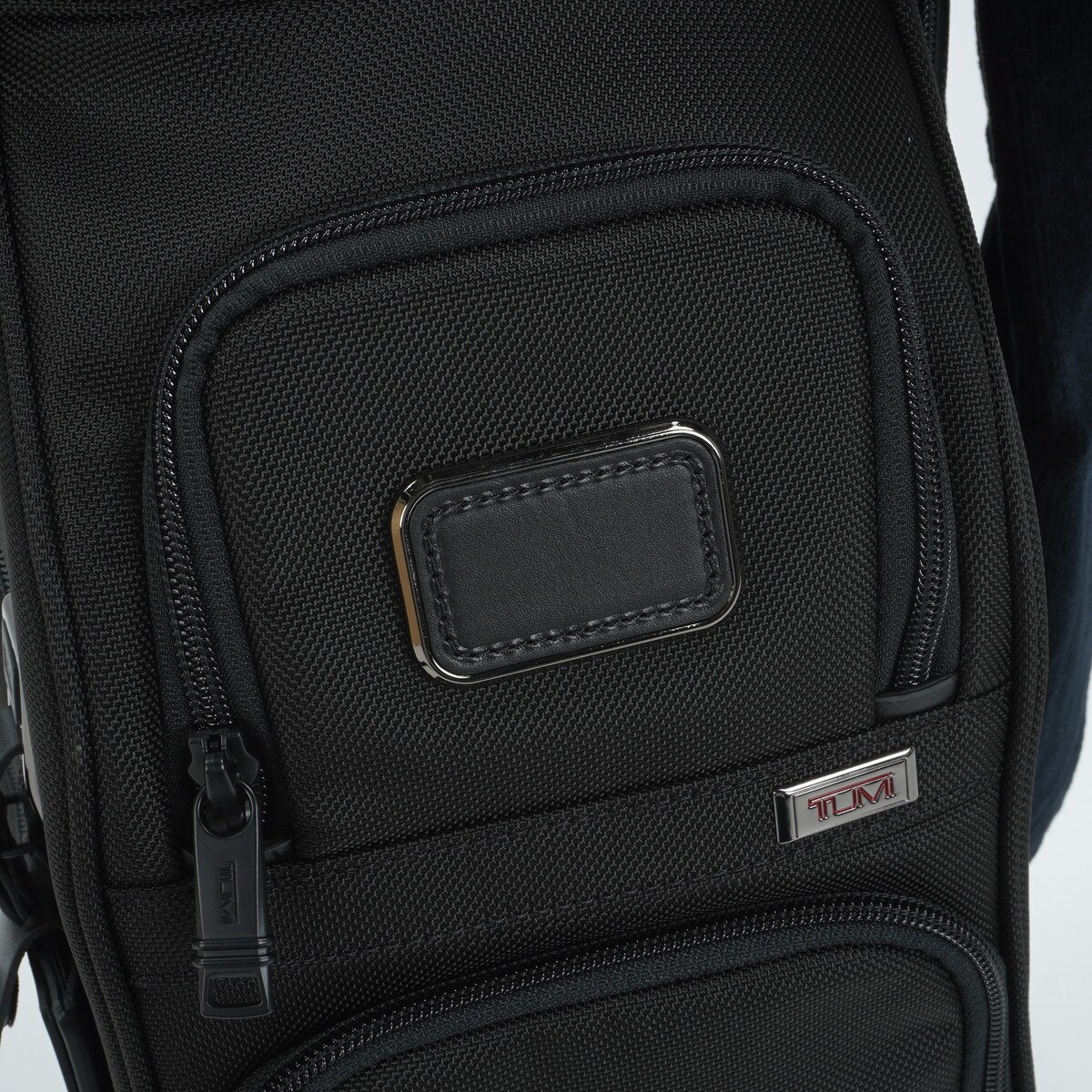 Golf Cart Bag | Tumi US