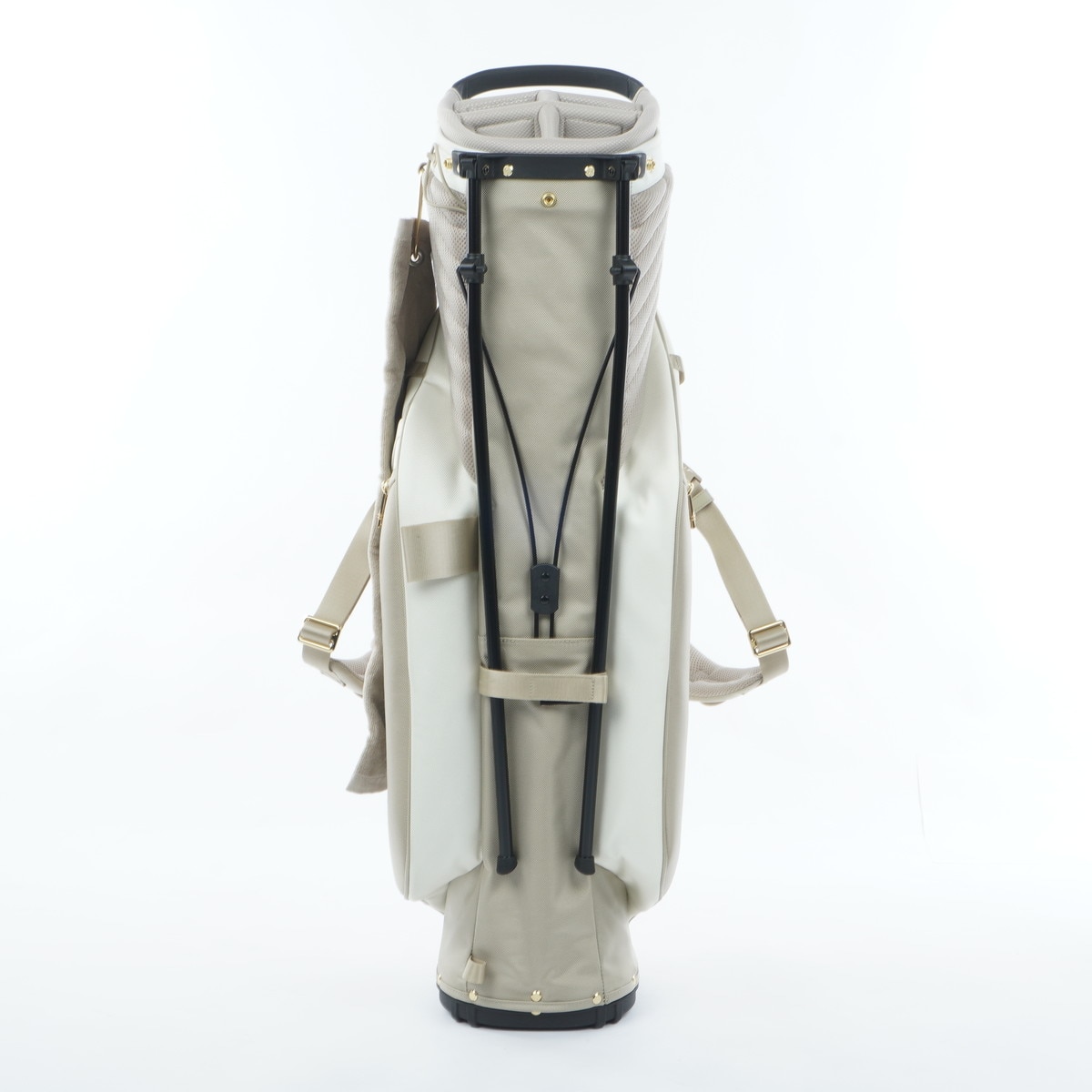 スタンドキャディバッグ(【男性】キャディバッグ)|TUMI(トゥミ