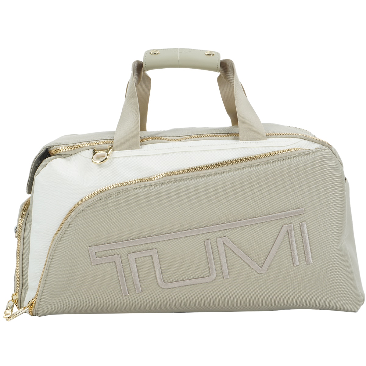 2WAY ボストンバッグ(ボストンバッグ)|TUMI(トゥミ) の通販 - GDOゴルフショップ(0000756360)