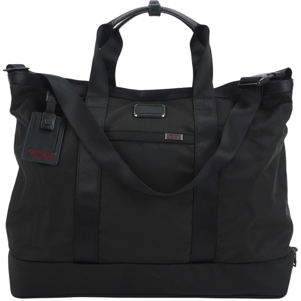 キャリオール トートバッグ(トートバッグ)|TUMI(トゥミ) の通販 - GDO  