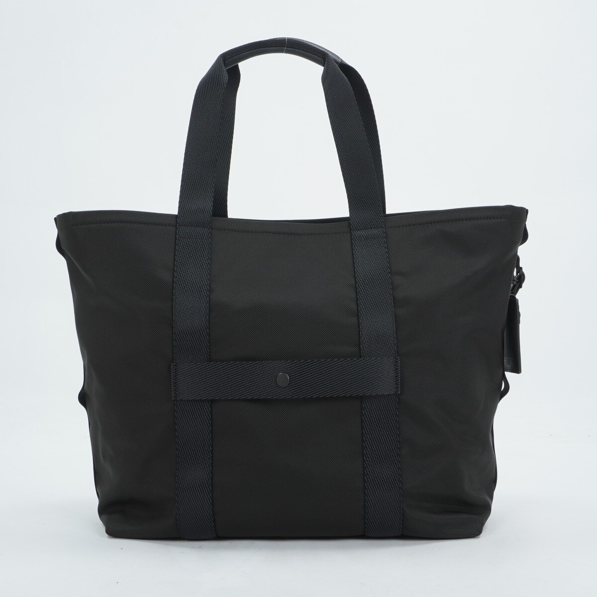 最終価格^_^ TUMI　イーストトート　ほぼ未使用♪　2024.9購入 0000756364_001_02.jpg?h=182&w=182