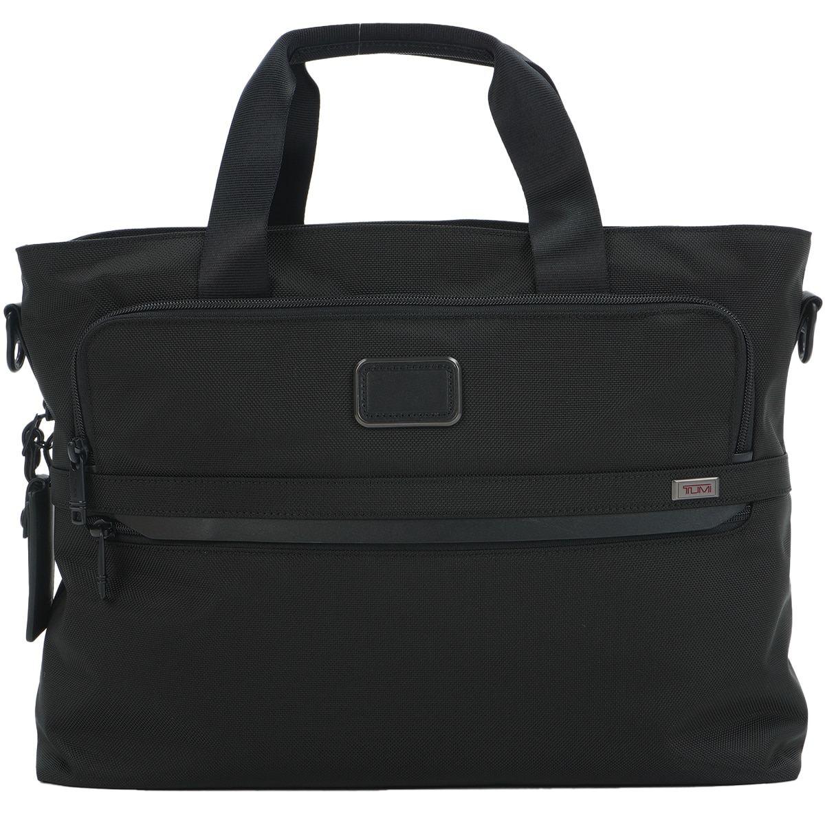 最終価格^_^ TUMI　イーストトート　ほぼ未使用♪　2024.9購入 最終価格^_^ TUMI イーストトート ほぼ未使用♪ 2024.9購入