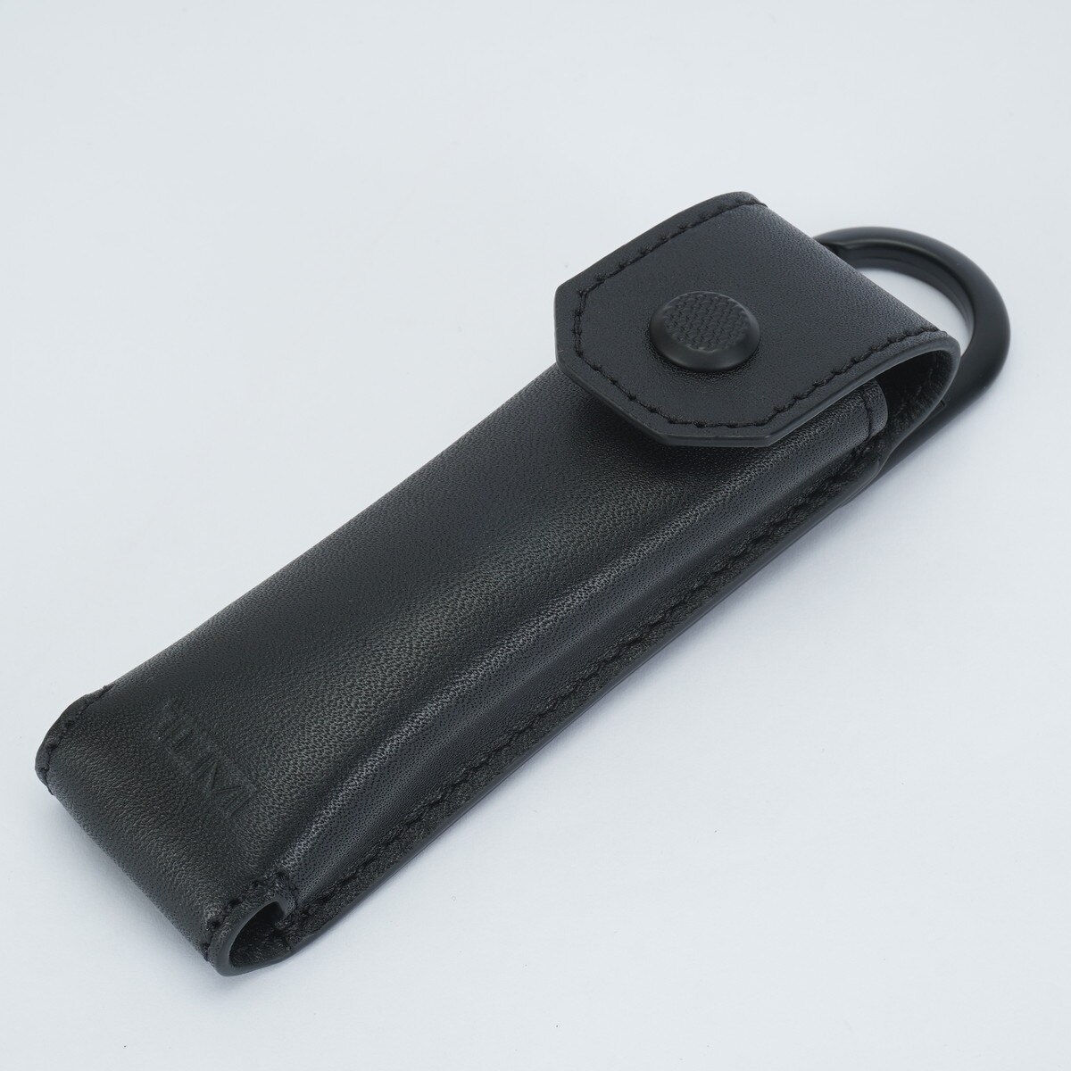 トゥミ　TUMI　グリーンフォーク グリーンフォーク(グリーンフォーク)|TUMI(トゥミ) の通販 - GDOゴルフ