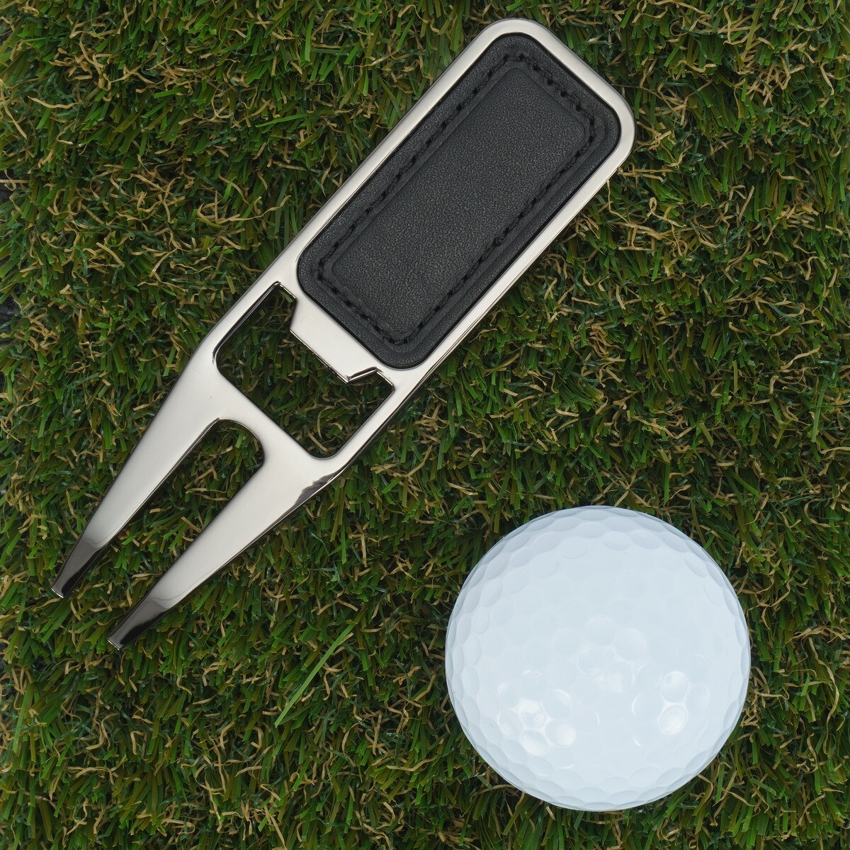 グリーンフォーク(グリーンフォーク)|TUMI(トゥミ) の通販 - GDOゴルフ