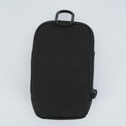 ティー付きゴルフポーチ(ポーチ・小物入れ)|TUMI(トゥミ) の通販 - GDO 