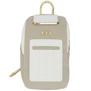 ティー付きゴルフポーチ(ポーチ・小物入れ)|TUMI(トゥミ) の通販 - GDO 