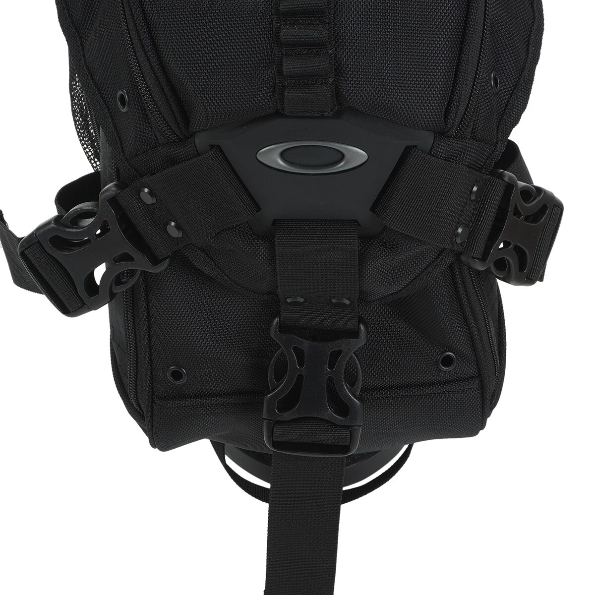 IB スタンドキャディバッグ(【男性】キャディバッグ)|OAKLEY IB スタンドキャディバッグ(【男性】キャディバッグ)|OAKLEY