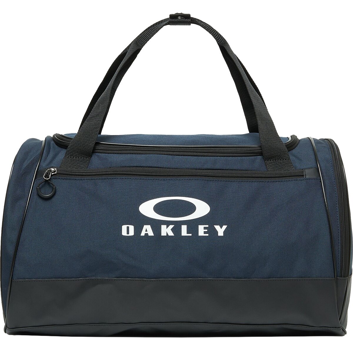 OAKLEY ボストンバッグ (オークリー) 通販｜GDOゴルフショップ