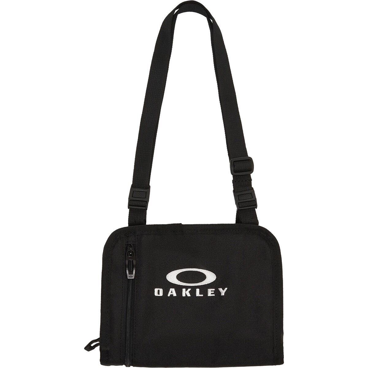 専用【超美品】 オークリー　OAKLEY　カートバッグ　ラウンドバック 楽天市場】カートバッグ・ラウンドバッグ（ブランドオークリー