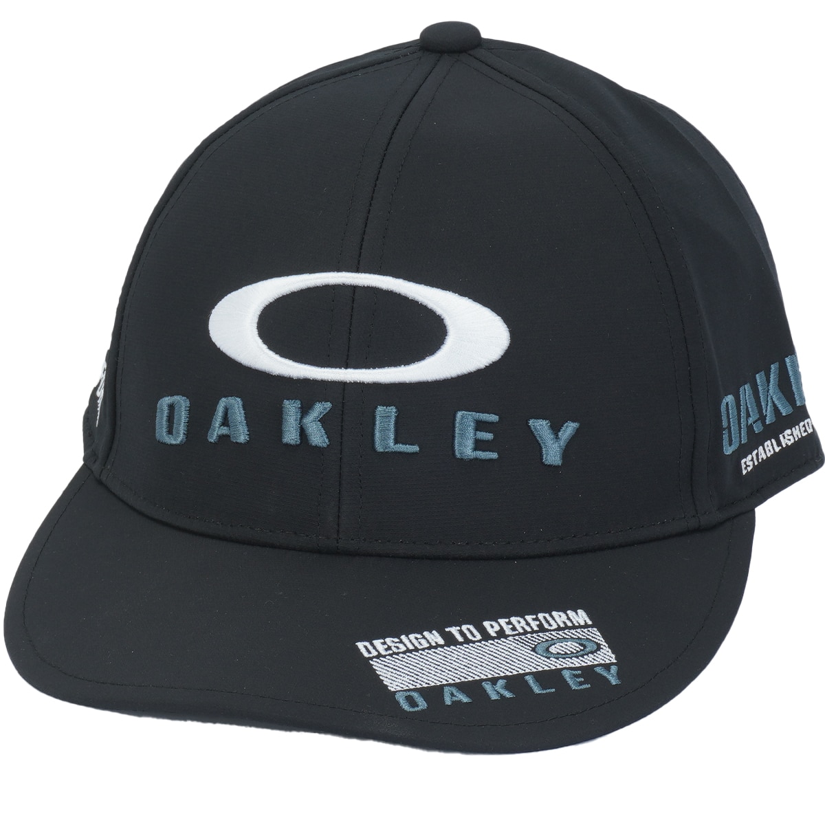 オファー oakley 911257 ボヤージュ キャップ