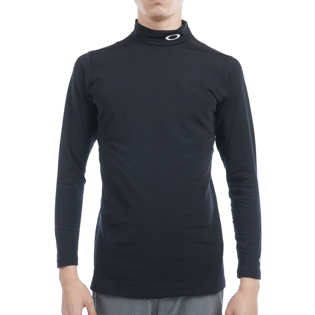 セール・アウトレット】TECHNICAL BASE LAYER 4.0 ストレッチ
