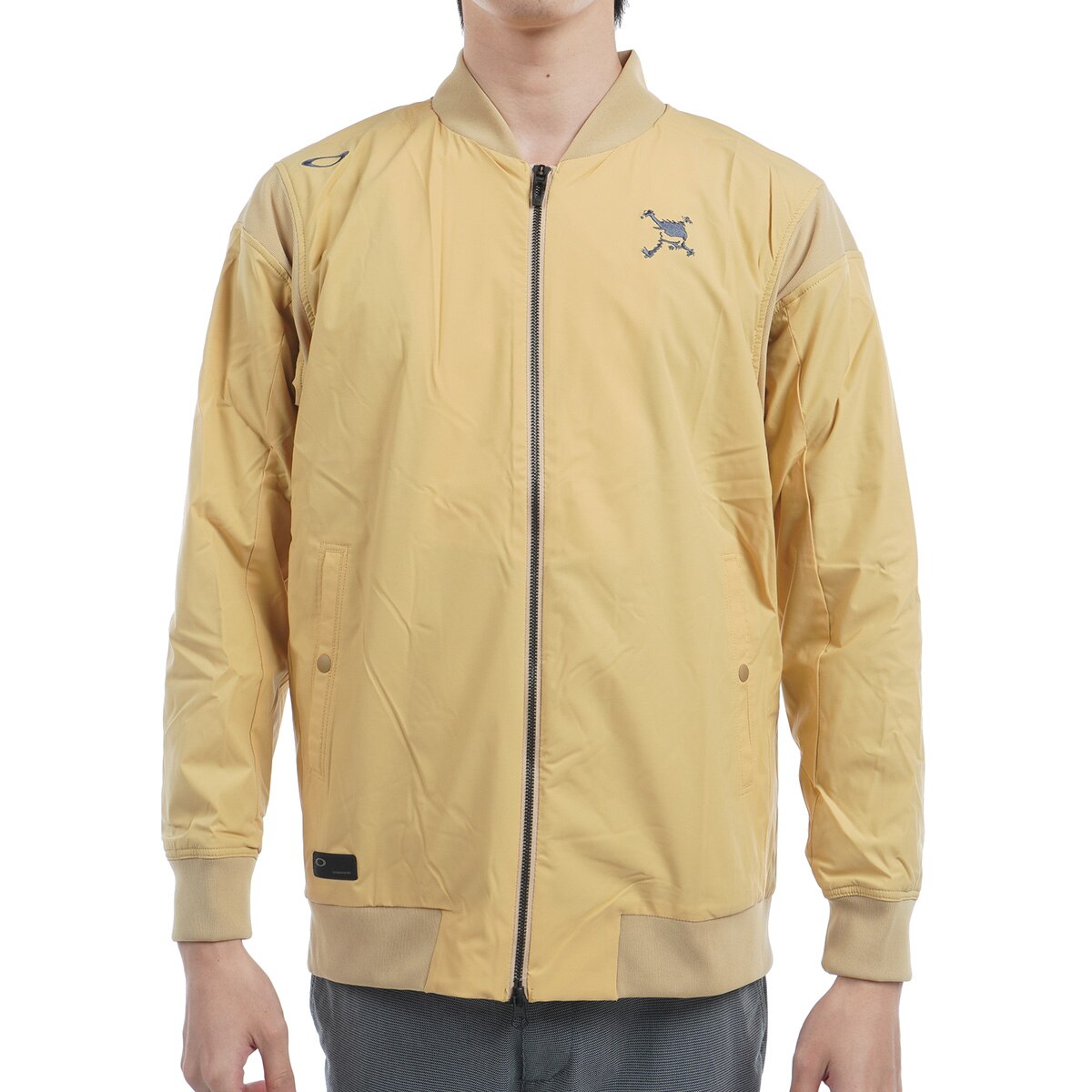 スカル (オークリー) 特価品の通販｜GDOアウトレット