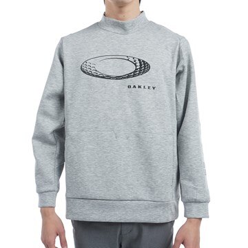 オークリー トレーナー・パーカー 特価品 通販｜GDOゴルフショップ