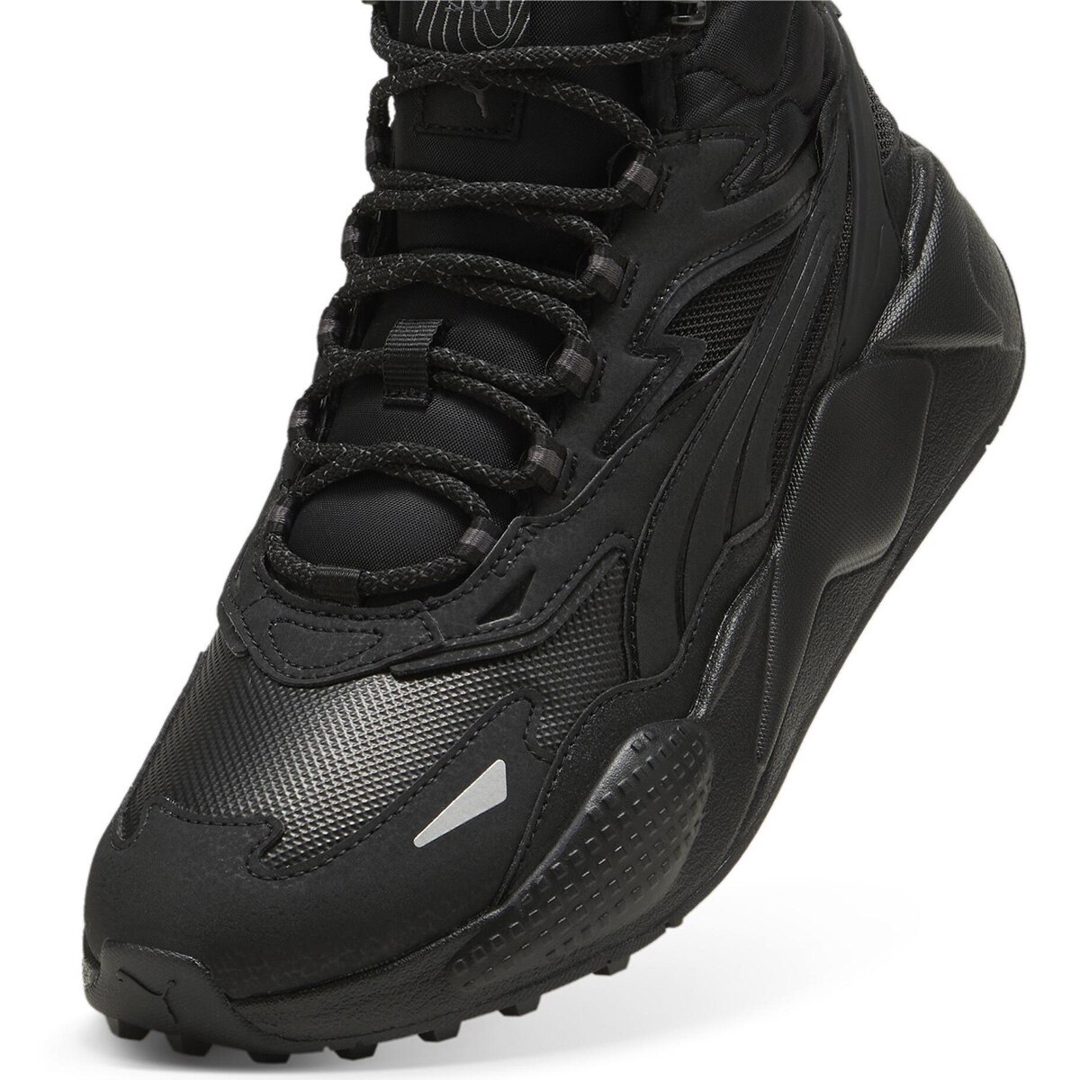 GS-X EFEKT ウィンターシューズ(【男性】シューズ)|PUMA(プーマ