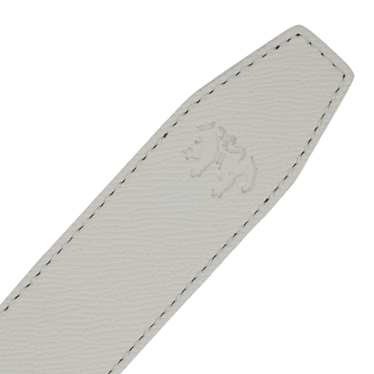 キーリット ベルト(ベルト)|Admiral(アドミラル) ADMB4BV1の通販 - GDO