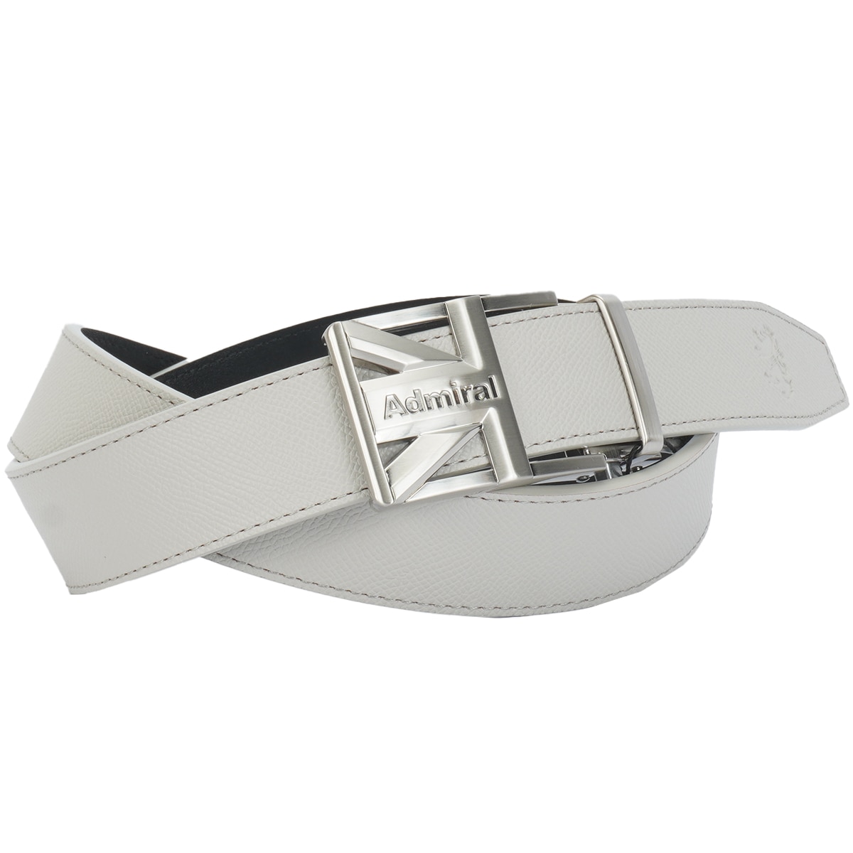 キーリット ベルト(ベルト)|Admiral(アドミラル) ADMB4BV1の通販 - GDO
