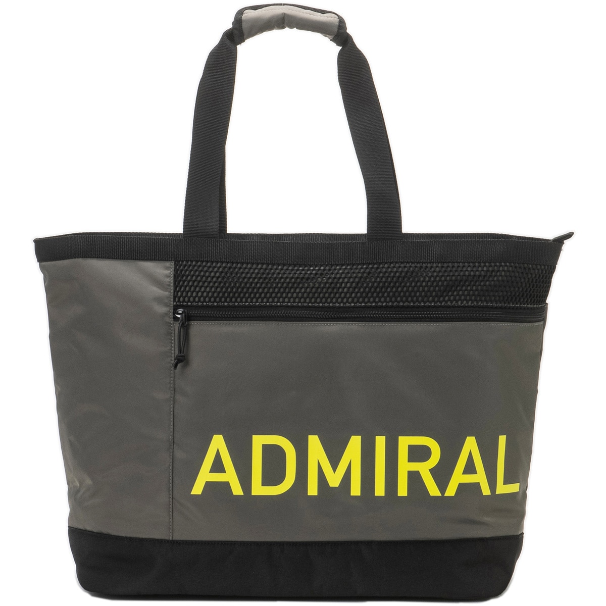 admiral バッグ ショップ