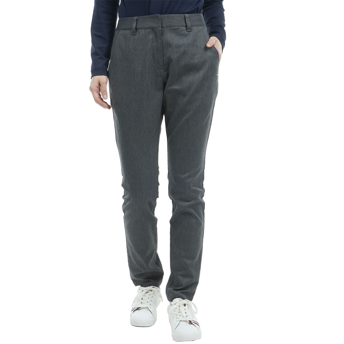 楽天市場】【3日間限定 最大46倍】【セール20%OFF】 ノベルティ