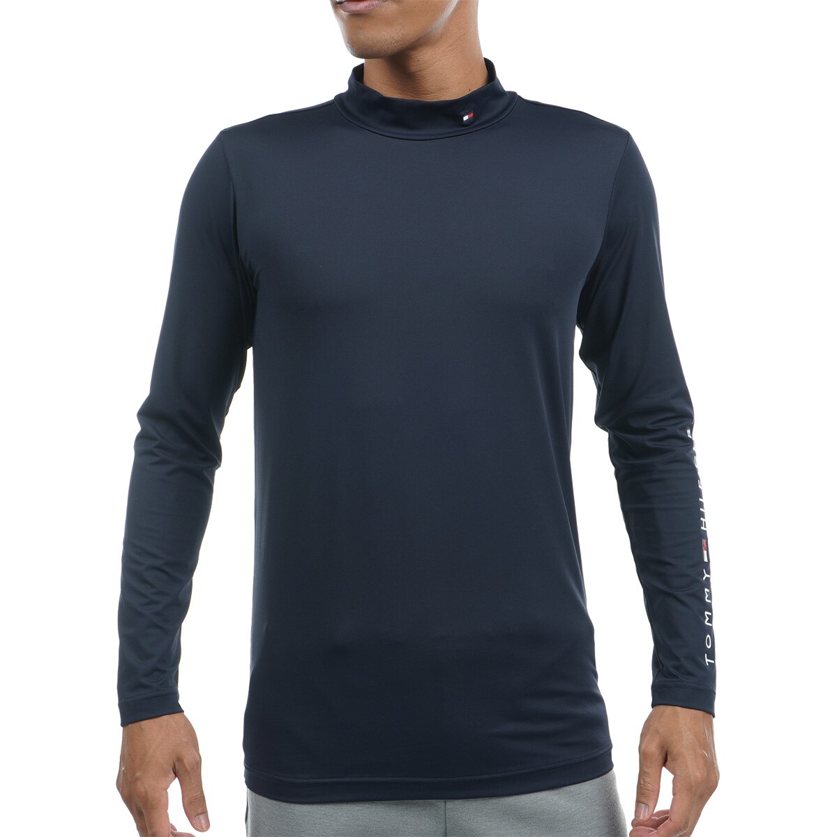 新品 トミーヒルフィガー  GOLF ゴルフ インナー トミー ヒルフィガー ゴルフ 機能性インナー・下着 通販｜GDOゴルフ