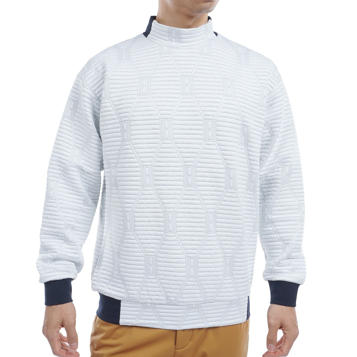 トミー ヒルフィガー ゴルフ 通販｜GDOアウトレット