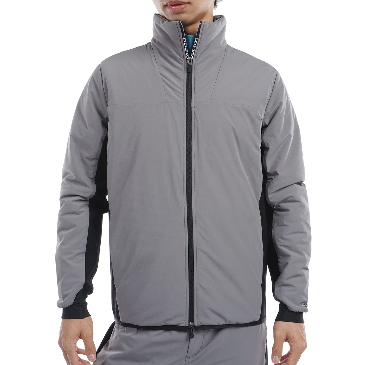 トミー ヒルフィガー ゴルフ アウター 通販｜GDOゴルフショップ