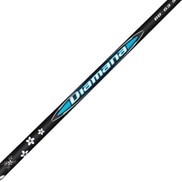 ウッド用 Diamana BB スリーブ付きシャフト(カスタムオーダー対応 