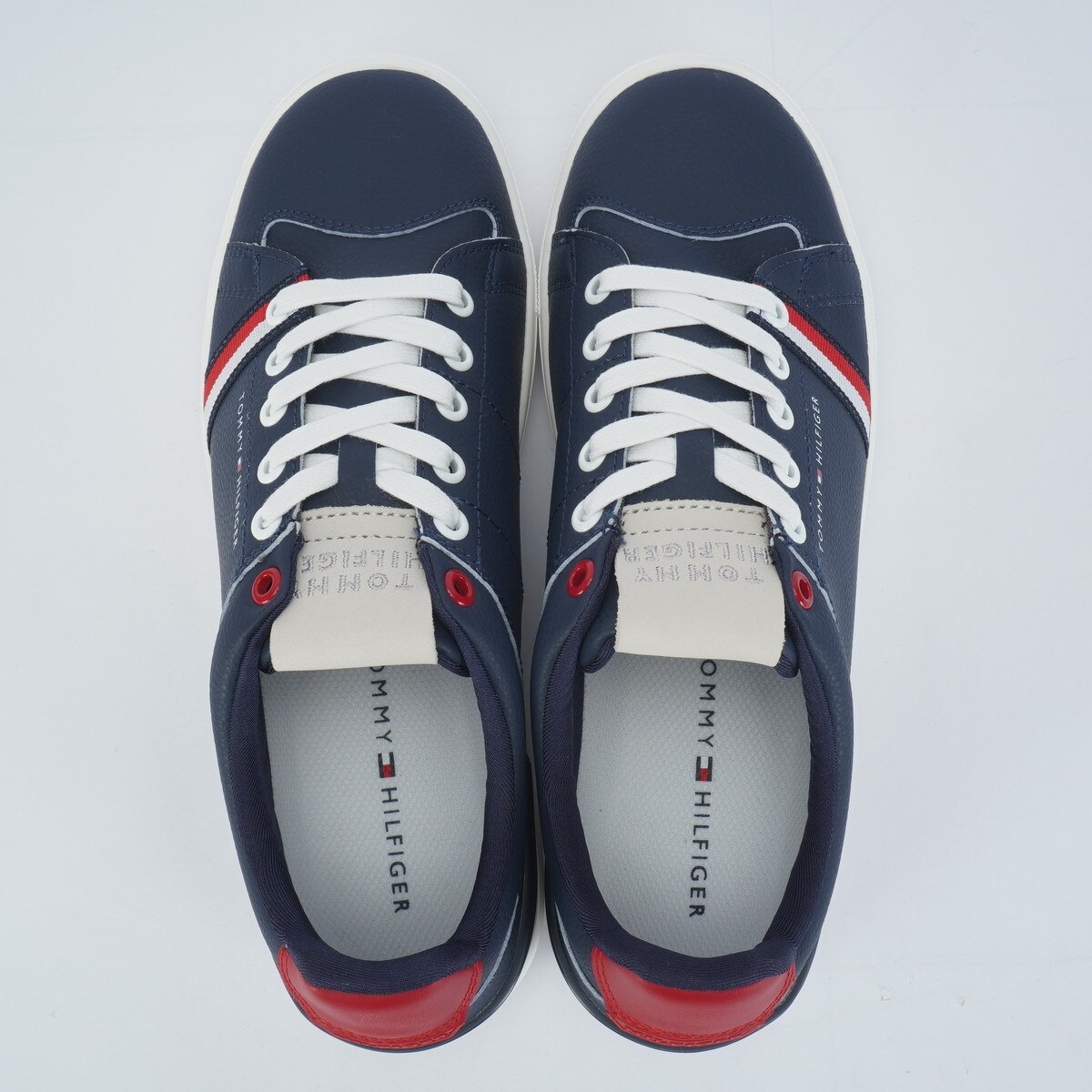 スパイクレスシューズ(【男性】シューズ)|TOMMY HILFIGER GOLF
