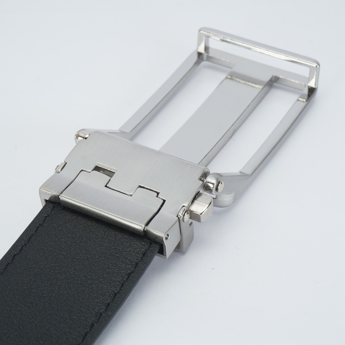 ストレッチ キーリット ベルト(ベルト)|TOMMY HILFIGER GOLF(トミー