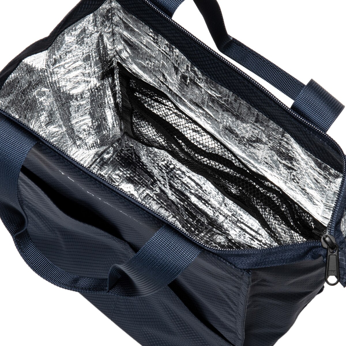 クール トートバッグ(トートバッグ)|TOMMY HILFIGER GOLF(トミー