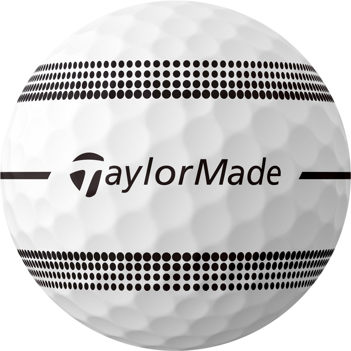 TP5x ストライプ JPN ボール(ボール（新品）)|TP5
