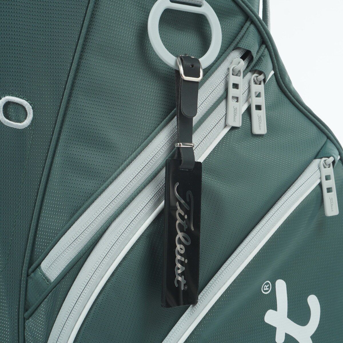 カート14キャディバッグ(【男性】キャディバッグ)|TITLEIST カート14キャディバッグ(【男性】キャディバッグ)|TITLEIST