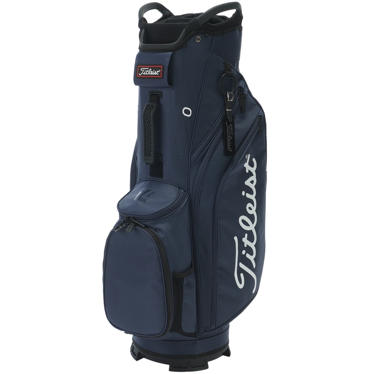Titleist 2024年モデル タイトリスト メンズ スターズ