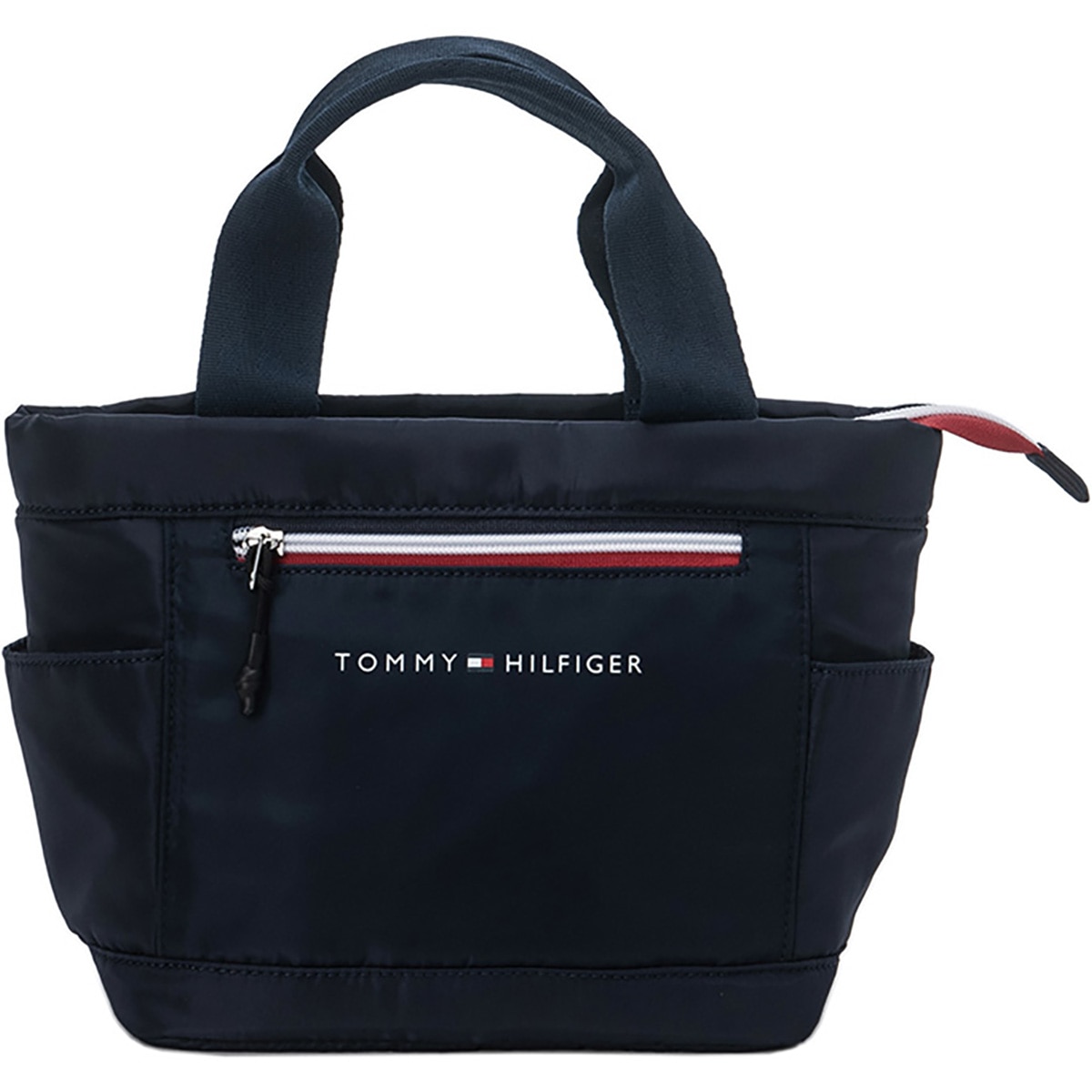 エッセンシャル ラウンドバッグ(ラウンドバッグ)|TOMMY HILFIGER GOLF(トミー ヒルフィガー ゴルフ) THMG4FT7の通販 -  GDOゴルフショップ(0000757035)