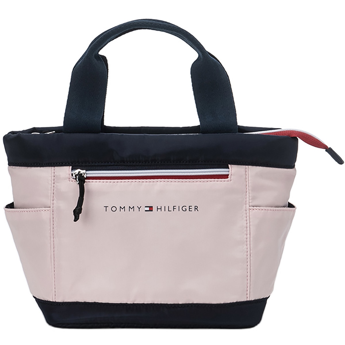 エッセンシャル ラウンドバッグ(ラウンドバッグ)|TOMMY HILFIGER GOLF(トミー ヒルフィガー ゴルフ) THMG4FT7の通販 -  GDOゴルフショップ(0000757035)