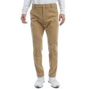 ウォームロングパンツ(ロングパンツ)|Resurrection(レザレクション 