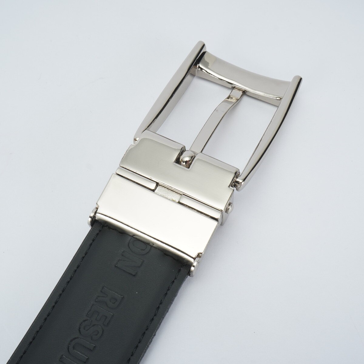 コアトルNO.4.5 リバーシブルベルト(ベルト)|Resurrection